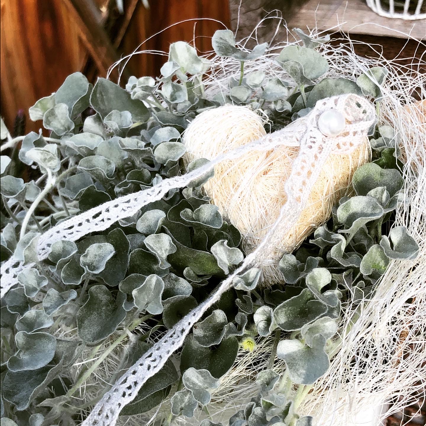 Neues aus dem Blumenschrank | EVENTFLOWERS.CH